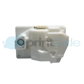 Pojemnik na resztki zużytego tonera (Waster toner box) Lexmark 20N0W00 - Zamiennik