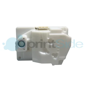 Pojemnik na resztki zużytego tonera (Waster toner box) Lexmark 20N0W00 - Zamiennik