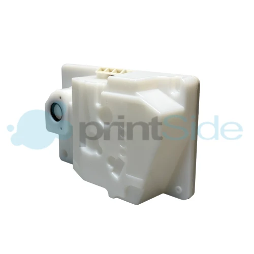 Pojemnik na zużyty toner Lexmark 20N0W00 kompatybilny: C2326 C3224 C3326 C3426 CS331 CS431 MC3224 MC3426 X2326