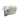 waster toner box do Lexmark C 2326 3224 3326 3426, CS 331 431, MC 3300 3324 3400 i innych modeli - Zamiennik