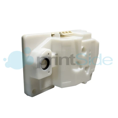 waster toner box do Lexmark C 2326 3224 3326 3426, CS 331 431, MC 3300 3324 3400 i innych modeli - Zamiennik