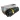 Toner Kyocera ECOSYS MA4000FX MA4000X MA4000WIFX 10000 str. TK1270 - Integral