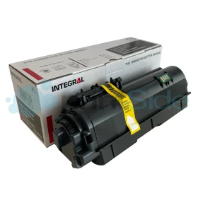 Toner Kyocera ECOSYS MA4000FX MA4000X MA4000WIFX 10000 str. TK1270 - Integral
