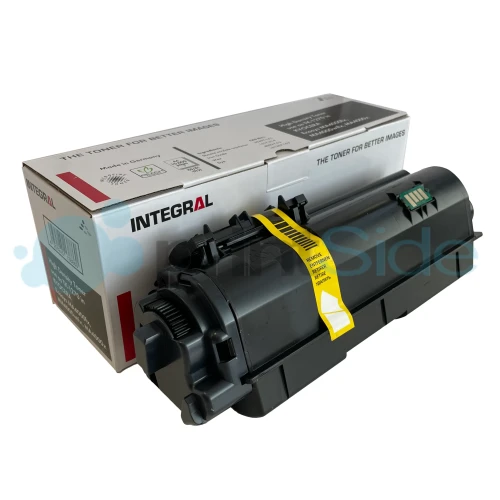 Toner Kyocera ECOSYS MA4000FX MA4000X MA4000WIFX 10000 str. TK1270 - Integral