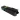 Toner z chipem TK-1270 / 1T0C140NL0 do Kyocera 10000 str. -  Zamiennik Integral