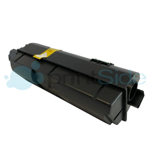 Toner z chipem TK-1270 / 1T0C140NL0 do Kyocera 10000 str. -  Zamiennik Integral
