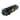 Toner  z chipem INTEGRAL do Kyocera Ecosys MA 4000X 4000FX 4000WIFX.