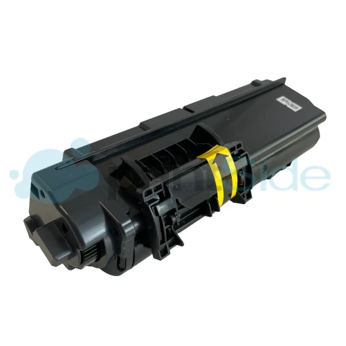 Toner  z chipem INTEGRAL do Kyocera Ecosys MA 4000X 4000FX 4000WIFX.