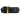 Toner Kyocera ECOSYS MA4000FX MA4000X MA4000WIFX 10000 str. TK1270 - Integral