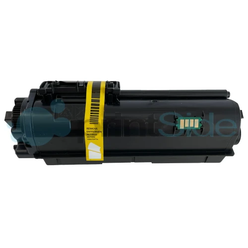 Toner Kyocera ECOSYS MA4000FX MA4000X MA4000WIFX 10000 str. TK1270 - Integral