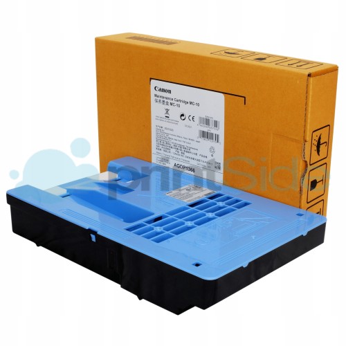 732e5b0dcf994b8dfb3634ad74bc5e9c