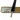 Wałek dociskowy dolny HP M607 M608 M609 M610 M611 M612 M631 M632 M636 Premium