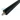 Wałek dociskowy dolny fusera HP LRP-M607 / LPR-M609 / RM2-1256 / RM2-1257 / RM2-6778 / RM2-6799
