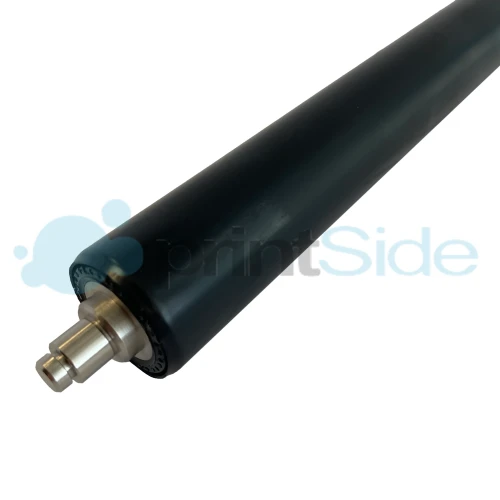 Wałek dociskowy dolny fusera HP LRP-M607 / LPR-M609 / RM2-1256 / RM2-1257 / RM2-6778 / RM2-6799