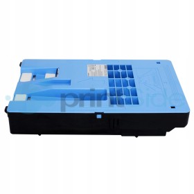 8e65dcdfb8e83661ab6bcdac514b5c8f