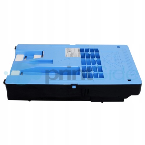 8e65dcdfb8e83661ab6bcdac514b5c8f