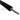 rolka dociskowa  fusera HP M607 M608 M609 M610 M611 M612 M631 M632 M636 Premium