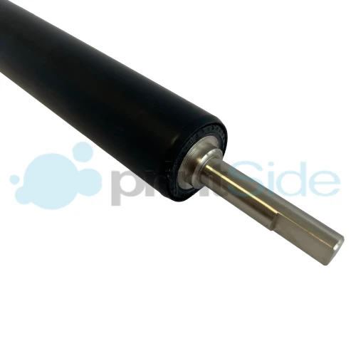 rolka dociskowa  fusera HP M607 M608 M609 M610 M611 M612 M631 M632 M636 Premium