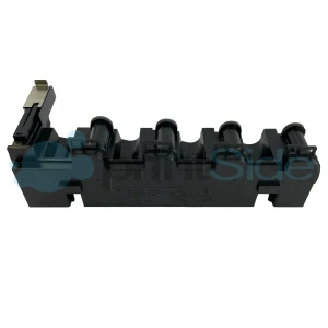 Konica C3350 C3351 C3850 C3851 Pojemnik na zużyty toner WB-P05
