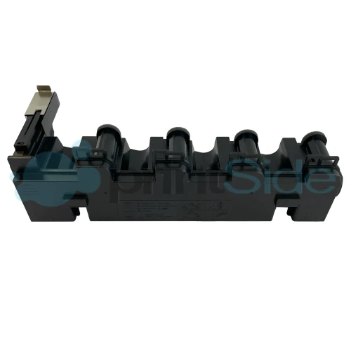 Konica C3350 C3351 C3850 C3851 Pojemnik na zużyty toner WB-P05