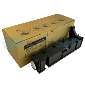 Pojemnik na toner WB-P05 Konica C3350 C3351 C3850 C3851