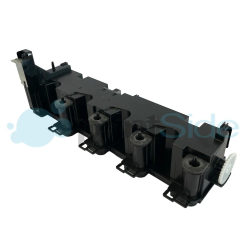 Konica Minolta C3350 C3351 C3850 C3851 WASTER TONER BOX