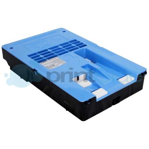 3be68dcad692fb7df7594fcc227d6ca2