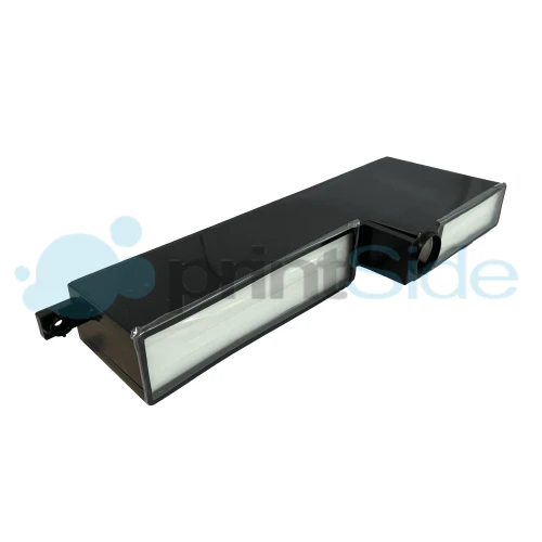 Maintenance box Brother J2730 J5730 J5930 J5945 D002UR001 Oryginał