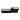Absorber Brother J2730 J5730 J5930 J5945 D002UR001 Oryginał