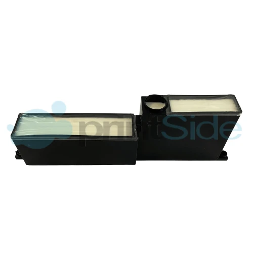 Absorber Brother J2730 J5730 J5930 J5945 D002UR001 Oryginał