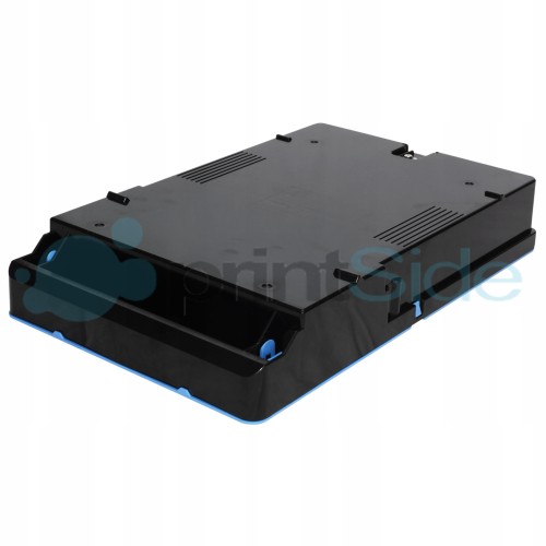 5b0639e374788b1d00f491ef38eee2f4