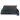 Pas transmisyjny Samsung CLP-365, Xpress C460/C480, CLX-3305 JC9301540A