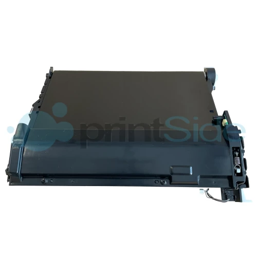 Pas transmisyjny Samsung CLP-365, Xpress C460/C480, CLX-3305 JC9301540A
