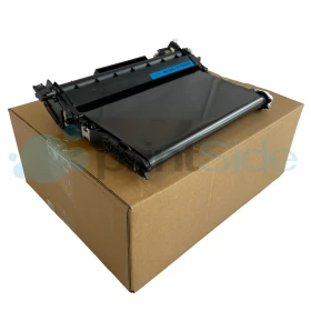 Pas transferowy Samsung CLP360 CLX3305 C410 C430 C460 C480 HP 150 178 179