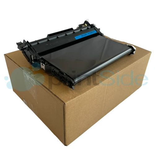 Pas transferowy Samsung CLP360 CLX3305 C410 C430 C460 C480 HP 150 178 179