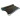 Pas transferowy Samsung JC93-01594A / JC96-06292A / JC93-01540A / JC98-02412A