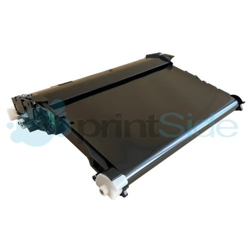 Pas transferowy Samsung JC93-01594A / JC96-06292A / JC93-01540A / JC98-02412A
