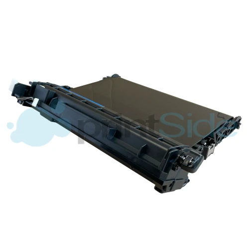 zespół przenoszenia obrazu Samsung CLP-360 / CLP-365 / SL-C410 / SL-C430 / SL-C460 / SL-C480 / CLX-3300 / CLX-3305