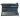 Pas transmisyjny Samsung CLP360 CLX3305 C410 C430 C460 C480 HP 150 178 179