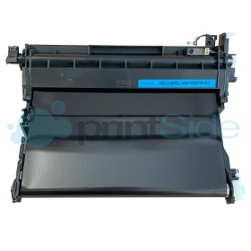 Pas transmisyjny Samsung CLP360 CLX3305 C410 C430 C460 C480 HP 150 178 179