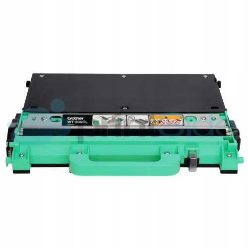 4e957b7bb816ec39d37a96f29c687a2c