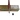 Wałek dociskowy HP 1010 1012 1015 1018 1020 3015 3020 3030 M1005 Premium