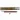 Wałek dociskowy dolny fusera HP 1010 1012 1015 1018 1020 3015 3020 3030 M1005 Premium
