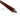Rolka dociskowa dolna fusera HP 1010 1012 1015 1018 1020 3015 3020 3030 M1005 Premium