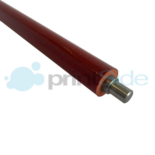 Rolka dociskowa dolna fusera HP 1010 1012 1015 1018 1020 3015 3020 3030 M1005 Premium