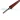 Rolka dociskowa fusera  HP 1010 1012 1015 1018 1020 3015 3020 3030 M1005 Premium