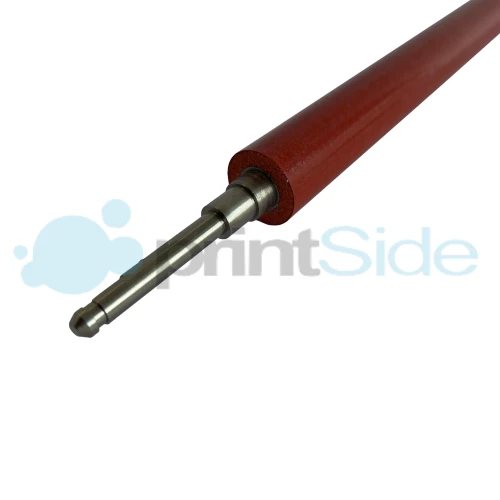 Rolka dociskowa fusera  HP 1010 1012 1015 1018 1020 3015 3020 3030 M1005 Premium