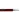 Rolka dociskowa dolna HP 1010 1012 1015 1018 1020 3015 3020 3030 M1005 Premium