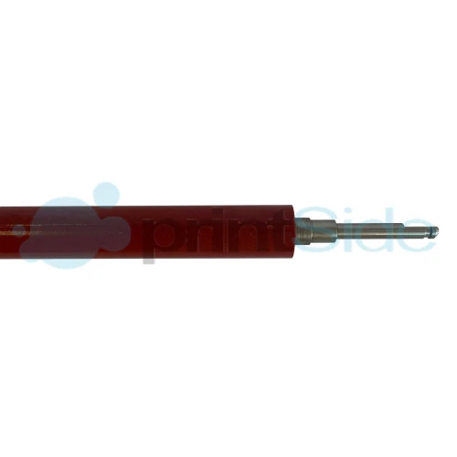 Rolka dociskowa dolna HP 1010 1012 1015 1018 1020 3015 3020 3030 M1005 Premium