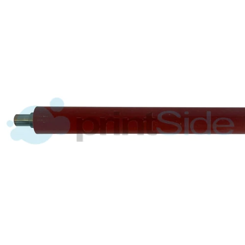 Wałek dociskowy HP LPR-1010 / LPR-1020 / RM1-0660 / RC1-2135 / RC1-2136
